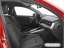 Audi A3 40 TFSI Hybride S-Tronic Sportback