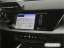 Audi A3 40 TFSI Hybride S-Tronic Sportback