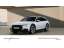 Audi A6 allroad 55 TDI Quattro