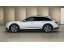 Audi A6 allroad 55 TDI Quattro