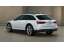 Audi A6 allroad 55 TDI Quattro