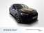 Audi Q3 45 TFSI Hybride S-Line S-Tronic Sportback