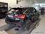 Audi Q3 45 TFSI Hybride S-Line S-Tronic Sportback