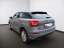 Audi Q2 35 TDI S-Tronic Sport