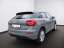 Audi Q2 35 TDI S-Tronic Sport