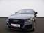 Audi Q2 35 TDI S-Tronic Sport