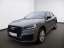 Audi Q2 35 TDI S-Tronic Sport