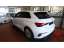 Audi A3 40 TFSI Hybride S-Tronic Sportback