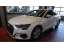 Audi A3 40 TFSI Hybride S-Tronic Sportback