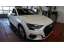 Audi A3 40 TFSI Hybride S-Tronic Sportback