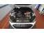 Audi A3 40 TFSI Hybride S-Tronic Sportback