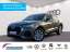 Audi Q3 45 TFSI Hybride S-Tronic Sportback