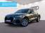 Audi Q3 45 TFSI Hybride S-Tronic Sportback