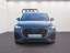 Audi Q3 45 TFSI Hybride S-Tronic Sportback