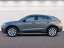 Audi Q3 45 TFSI Hybride S-Tronic Sportback