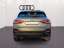 Audi Q3 45 TFSI Hybride S-Tronic Sportback