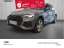 Audi Q5 45 TFSI Quattro S-Tronic Sportback