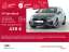 Audi A3 40 TFSI Hybride S-Line S-Tronic Sportback