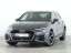 Audi A3 40 TFSI Hybride S-Line S-Tronic Sportback