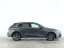 Audi A3 40 TFSI Hybride S-Line S-Tronic Sportback