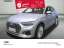 Audi Q5 40 TDI Quattro S-Tronic Sportback