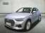 Audi Q5 40 TDI Quattro S-Tronic Sportback