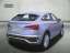 Audi Q5 40 TDI Quattro S-Tronic Sportback