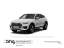 Audi Q5 45 TFSI Quattro S-Line S-Tronic Sportback