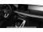 Audi Q5 45 TFSI Quattro S-Line S-Tronic Sportback