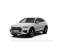 Audi Q5 45 TFSI Quattro S-Line S-Tronic Sportback