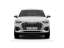 Audi Q5 45 TFSI Quattro S-Line S-Tronic Sportback