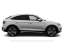 Audi Q5 45 TFSI Quattro S-Line S-Tronic Sportback