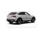 Audi Q5 45 TFSI Quattro S-Line S-Tronic Sportback