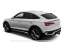 Audi Q5 45 TFSI Quattro S-Line S-Tronic Sportback