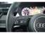 Audi A3 40 TFSI Hybride S-Tronic Sportback