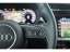 Audi A3 40 TFSI Hybride S-Tronic Sportback