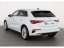 Audi A3 40 TFSI Hybride S-Tronic Sportback