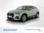 Audi Q3 45 TFSI Hybride S-Line S-Tronic Sportback