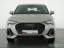 Audi Q3 45 TFSI Hybride S-Line S-Tronic Sportback