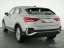 Audi Q3 45 TFSI Hybride S-Line S-Tronic Sportback