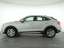 Audi Q3 45 TFSI Hybride S-Line S-Tronic Sportback