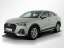 Audi Q3 45 TFSI Hybride S-Line S-Tronic Sportback