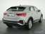 Audi Q3 45 TFSI Hybride S-Line S-Tronic Sportback