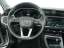 Audi Q3 45 TFSI Hybride S-Line S-Tronic Sportback