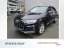 Audi Q7 55 TFSI Hybride Quattro S-Line