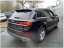 Audi Q7 55 TFSI Hybride Quattro S-Line