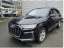 Audi Q7 55 TFSI Hybride Quattro S-Line