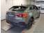 Audi Q3 45 TFSI Hybride S-Tronic Sportback