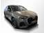 Audi Q3 45 TFSI Hybride S-Tronic Sportback