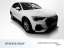 Audi Q3 45 TFSI Hybride S-Tronic Sportback